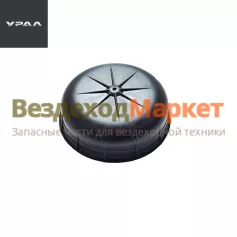 Колпак 4322-1109119-10 (АО