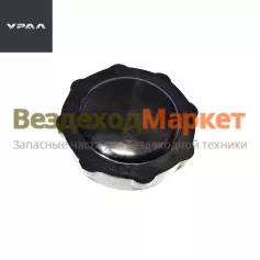 Пробка топл. бака  в сб. 375-1103011-А (АО