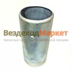 Стакан с фильтром 432001-1101154 (АО