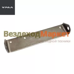 Кронштейн вала акселерат. 4320Я-1108039-10 (АО