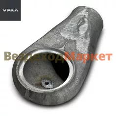 Насадок 4320Я-1109132 дв.ЯМЗ-236,238 (АО