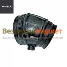 Шланг воздуховода 4320N-1109192 (от фильтра ОВ ) (АО