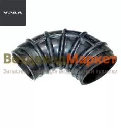 Шланг воздуховода 4320N-1109300 (АО