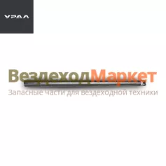 Вал акселератора 4320Я-1108031 (АО