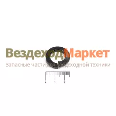 Гровер М16/00001-0005172-709