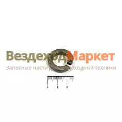 Гровер М14 00001-0005171-718