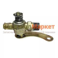 Кран блока ПС7-2-0 (М14, УАЗ бол. флаж)