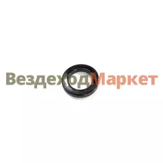 Гровер М20/00001-0005174-708 черный