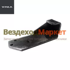 Кронштейн ПГУ сцепл. 4320Я3-1602196 (ВАЗ) (АО