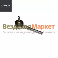 Хвостовик АИ/362-1703420 (АО АЗ  УРАЛ )