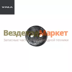 Шайба стопорн. болт. задн. флан. 55571-1802229 (АО