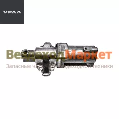 Корпус мех-ма перекл. 55571-1803201 (АО