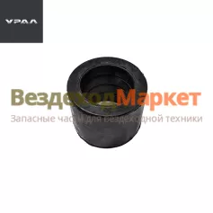 Подушка 260-1801030 (АО