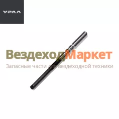 Шток мех. перекл. 4320П2-1803022-20 с 2013г (АО