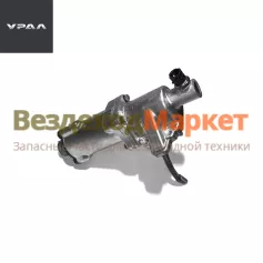 Механизм перекл. РК 55571-1803200 (АО