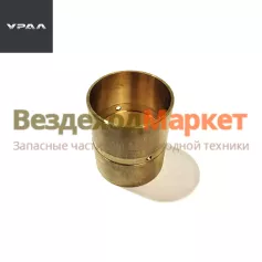 Втулка шест. первич. вала 4320ЯМ-1802037 (АО