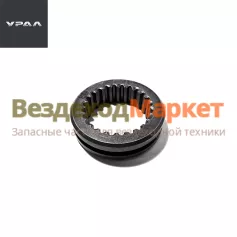 Муфта перекл. перед. 4320ЯМ-1802039 (АО