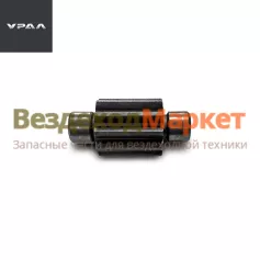 Сателлит 4320ЯМ-1802158 (АО