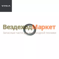 Шайба М19 мех-ма переключкния РК 336019-П29С (АО