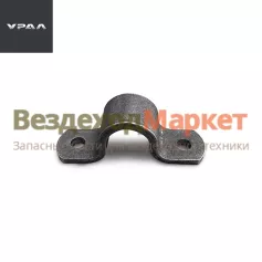 Скоба подъёма 375-1801043 (АО