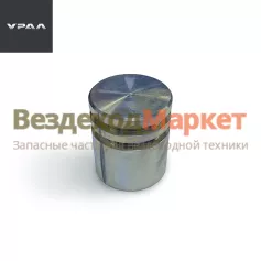 Поршень высшей передачи и нейтрали 4320П2-1803223-10 (АО