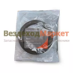 Манжета РК 2.2-80х105х10 784644 (CAVETTO)