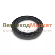 Манжета 80х105х13/18.5 MADARA 3021С559 MADARA (Болгария)