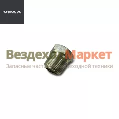 Пробка магнитная 375-1802285-10 (АО