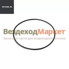 Кольцо уплот. 6361ЯХ-1802050-10/170-175-36-2-2 (АО
