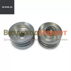 Поршень механизма переключения 4320П2-1803202 (АО