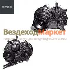 РК 4320Х-1800020 (I-4,8,) (АО