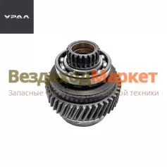 Дифференциал РК 4320ЯМ-1802150 (АО