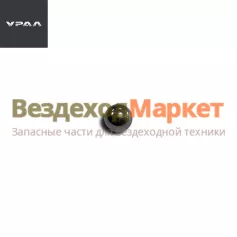 Шарик Б11.112-60 ГОСТ 3722-81 (АО