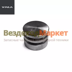 Поршень высшей передачи и нейтрали 4320П2-1803223 (снято, замена на 4320П2-1803223-10) (АО