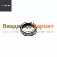 Обойма манжеты штока РК 375-1803161 (АО