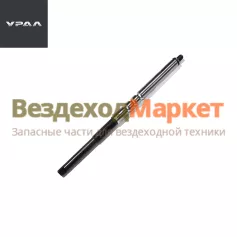 Шток мех. перекл. 4320П2-1803022-10 до 2013г (АО