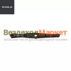 Поводок со втул. в сб. блокир. диф. (длин.) 4320-1804089 (АО