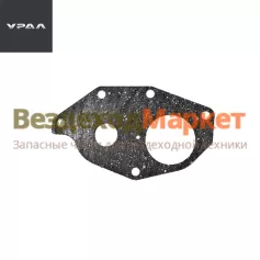 Прокладка механ. перекл. передач 4320П2-1803233 (АО