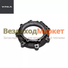 Картер зад. подш. диф. 4320Х-1802194 (АО