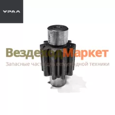 Сателлит 375-1802158-Б (АО