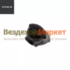 Рукоятка рычага перекл. перед. 4320Х-1804045 (АО