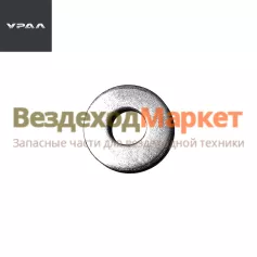 Шайба крепления РК 336449/d=22  (АО