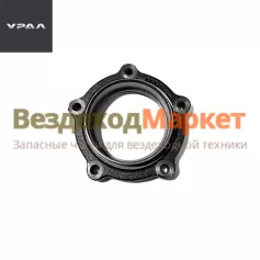 Крышка перед. подш. первич. вала 4320ЯМ-1802027 (АО