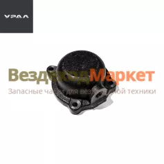 Крышка перед. подш. пром. вала 4320ЯМ-1802098-10 (АО