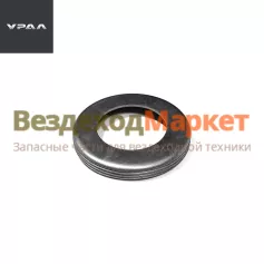 Кольцо маслосгон. вала прив. ПМ 375-1802051-01 (АО