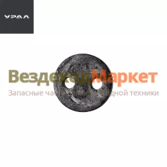 Шайба упорн. шест. спид. 375-1802084 (АО