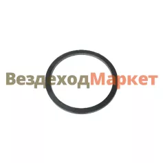 Кольцо проставочное 8.10.507