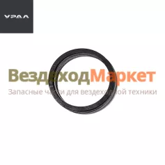 Пластины регул. первичн. вала 4320ЯМ-1802032К (АО