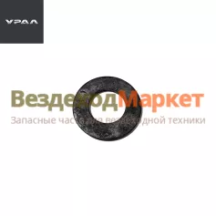 Шайба гайки фланца 336432/d=31 (АО