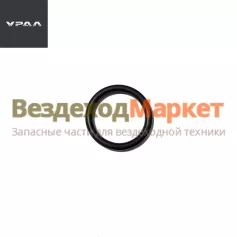 Кольцо уплот. мех. перекл. РК 018-022-25-2-2 (АО